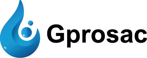 Gprosac