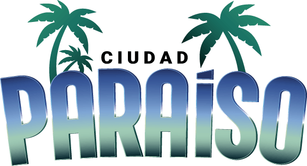 Ciudad Paraiso